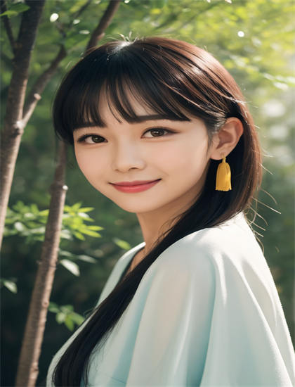 《闪婚总裁夫人马甲又爆了》专业评分：豆瓣/IMDb评分先锋解析与口碑分析