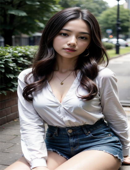 发布会实录：《玛德莲娜》幕后故事了解指南：制作背景与趣闻分享