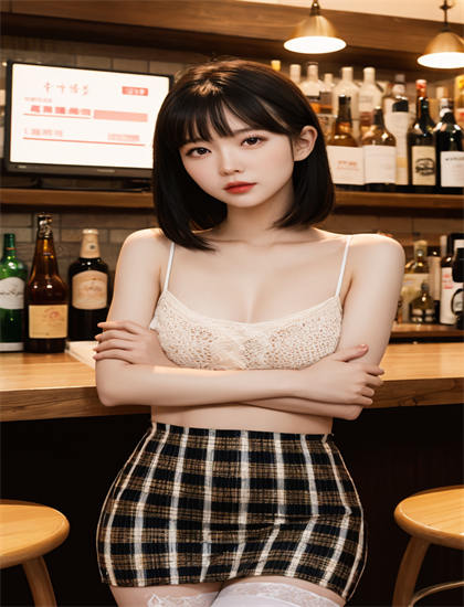 《乔伊的奋斗》完整剧情易懂分析：角色关系与情感线索详细拆解