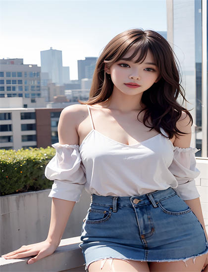 《唐门之神犼双雄》有哪些精彩看点？亮点情节详细专业解析