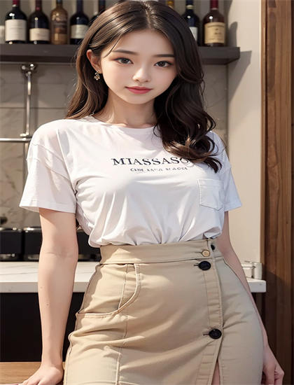 重新认识犯罪片婚礼几样情的音乐配乐与声音设计——商业与艺术的平衡