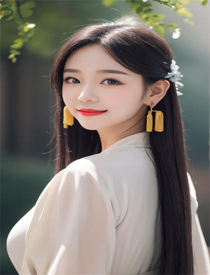 师娘下山文化内涵历史解读：文化元素与价值观念探讨