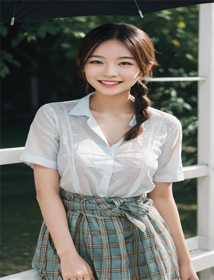 文化研究：《渣男劈腿，闪婚服务员是大佬》如何展现民族特色与普世价值的平衡 了解文化传播的机制与效果