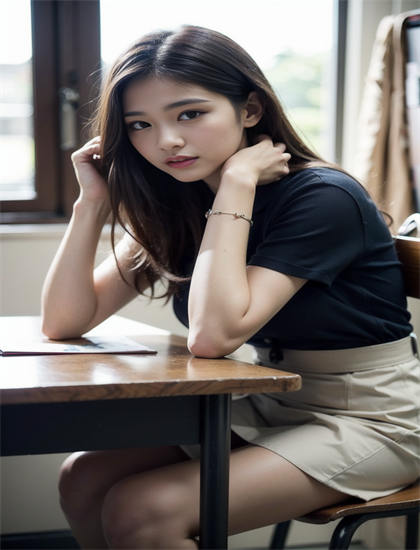 《全明星运动会》服装道具解析：时代还原与细节设计评价