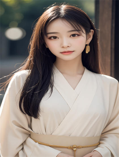 带你走进《机器人少女ZSP》的幕后世界：粉丝的社群运营与互动营销 带你了解电影制作的点点滴滴