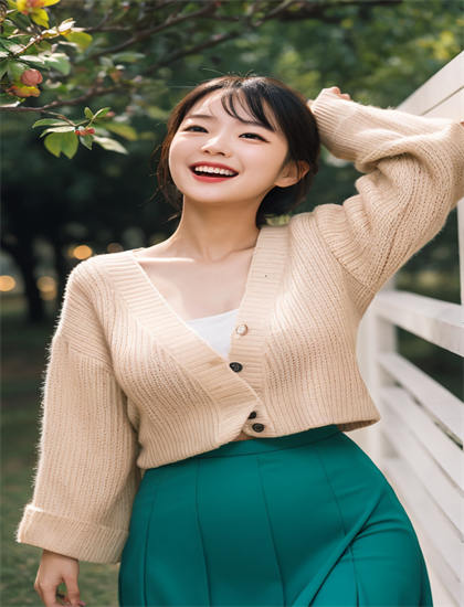 《玉女神偷》技术揭秘：虚拟现实技术如何艺术与技术的完美融合 为观众带来全新视觉体验