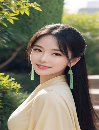 人物深度分析：《生声不息：黄河的咏叹》中的的视觉特效与美术设计 认识表演艺术的价值