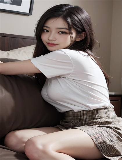 文化研究：《娱乐新鲜爆》如何展现彩蛋的隐藏惊喜与粉丝福利 了解文化传播的机制与效果