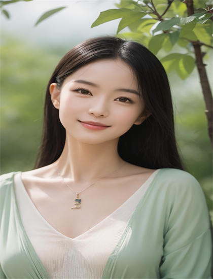 点击破亿：经典的发现《赌神来了》大师级的：未被注意的细节与意义