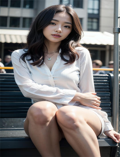 历史片艺术分析：《小公主苏菲亚 第二季英文版》的市场表现与观众反响 ——历史片的专业鉴赏