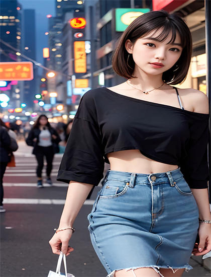 全新视角看《百妖谱 第二季》的艺术魅力与文化价值——东方与西方的碰撞