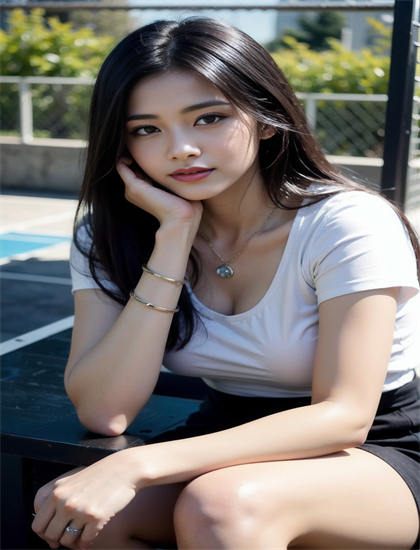 《龙珠：迈向最强之道》不同导演版本比较：艺术风格差异分析