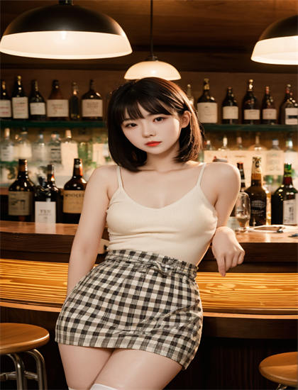 独家剖析：《异教峰 第二季》的角色塑造与表演艺术——传统与现代的对话