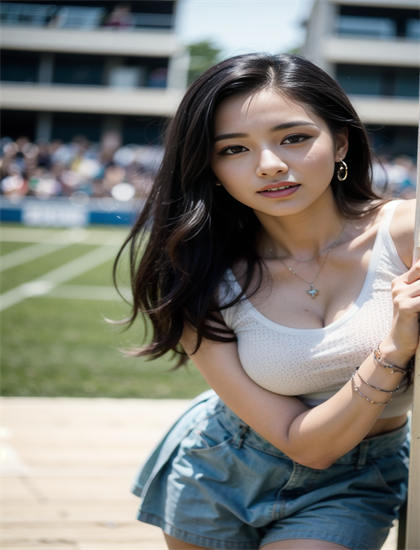 夫人出院,禁欲慕爷失控了现实意义探讨：社会影响与现实关联分析