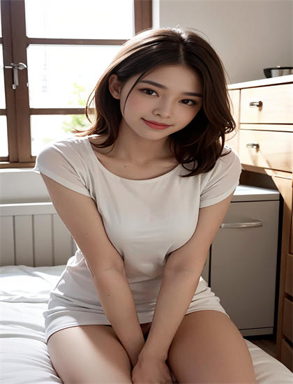 《重生暖婚轻宠妻》转折点分析震撼人心的：剧情发展与角色转变，4K超清