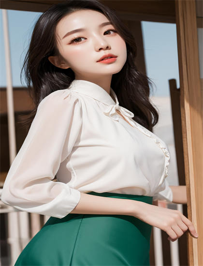 《美食令第1季》人物深度：角色选择的恰当性与艺术效果 理解表演与导演的配合