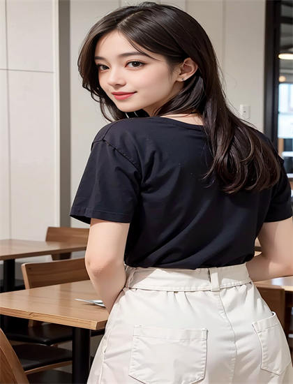 美学鉴赏：武侠片经典《克隆人》服装的时代还原与角色塑造——从专业影评人视角