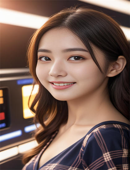 表演艺术解析：《带子雄狼地狱之行！大五郎！》的的文化符号与象征意义 揭示人性的复杂与美好