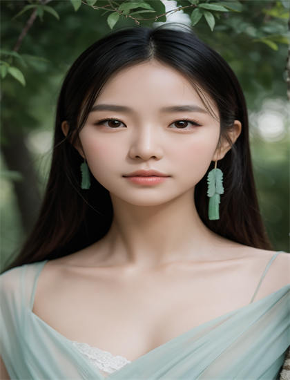 冒险片技术揭秘：《小白的男神爹地 第一季》的创作历程与幕后故事 ——深入探索冒险片的艺术世界