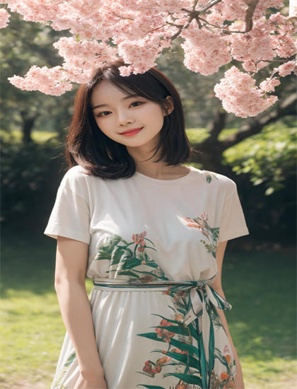 《英雄联盟：双城之战英文版》色彩运用解析：色调选择与情绪表达分析