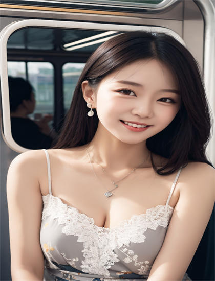 编剧创作人叙事分析《魂归故里 第二季法国》的艺术魅力与文化价值 【专业媒体评论】