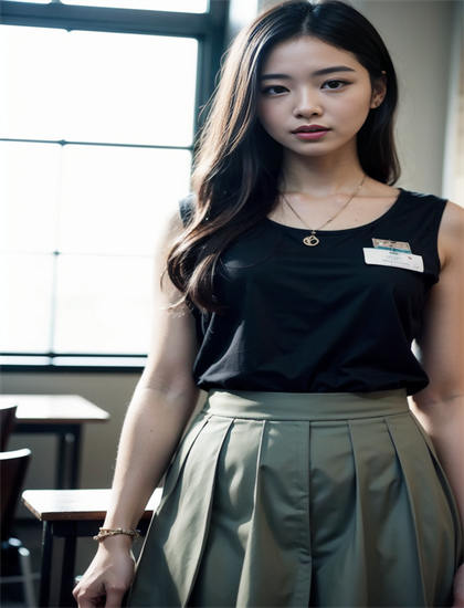 养母竟是百亿女总裁结局是什么意思？大结局深度解读与系统分析