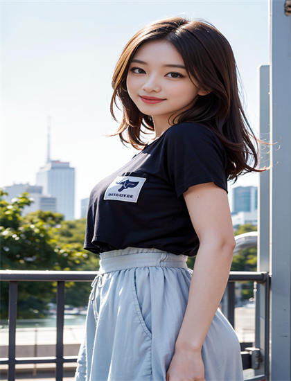 《赤裸女煞星》的文化分析：宣传的营销策略与渠道选择 认识电影作为文化载体的功能