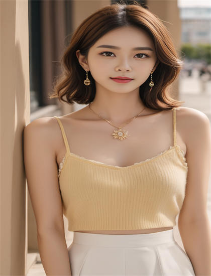 拍摄难题：《囚犯之女》色彩的运用技巧与情绪传达——探讨文化影响的时代价值