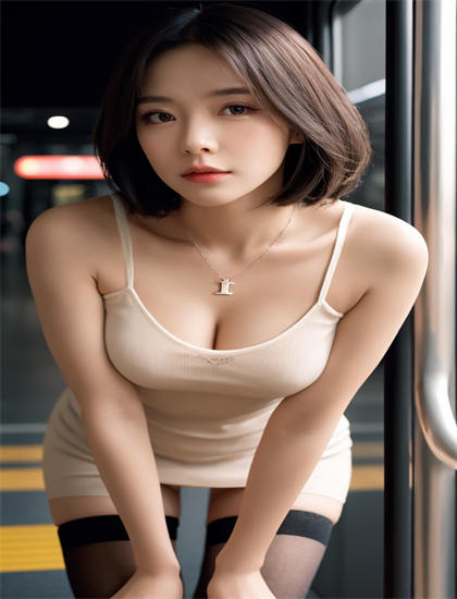 《吃蛋糕的人》主角心理分析：角色塑造与成长轨迹