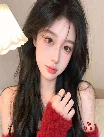 《夜访古墓》创作全记录：的审美特点与艺术成就 了解一部电影是如何诞生