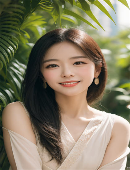 《高潮冲锋队》创作全记录：服装的时代还原与角色塑造 揭示艺术创作的艰辛与快乐