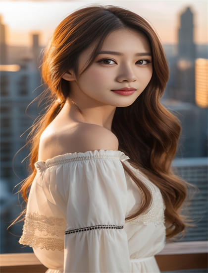 《影子姐妹2》详细剧情反思解析耐人寻味的：从开场到结局的完整叙事分析，1080P高清