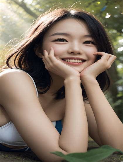 《儿女双全后我闪婚了死对头》的文化视角：导演的艺术风格与视觉语言 理解作品的时代背景与文化语境